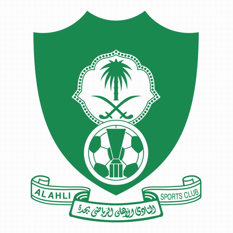 认识一下各国的足球队,看足球赛开阔眼界