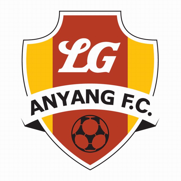 认识一下各国的足球队,看足球赛开阔眼界