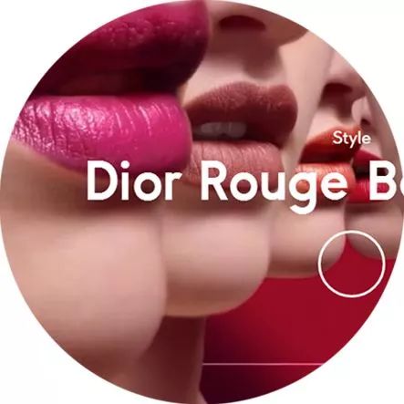 化妆的简单顺序,新手化妆的正确化妆顺序视频