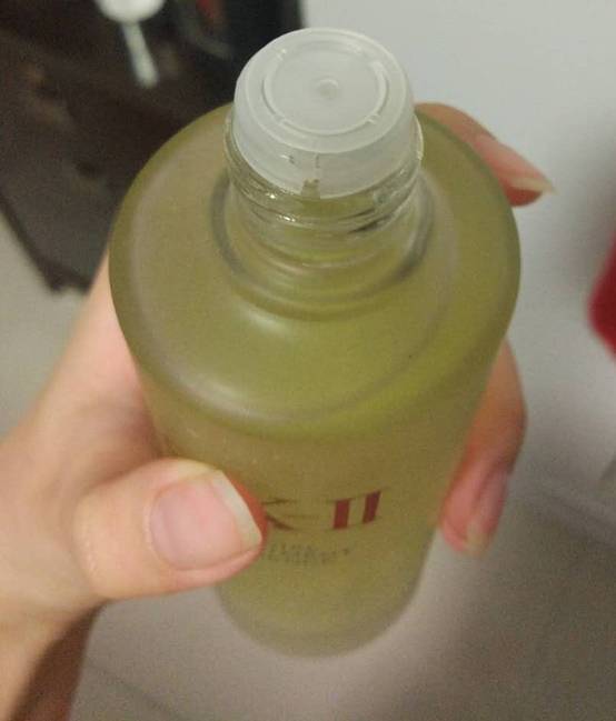 微信卖假货最新诈骗手法,微信卖货骗局被骗怎么办