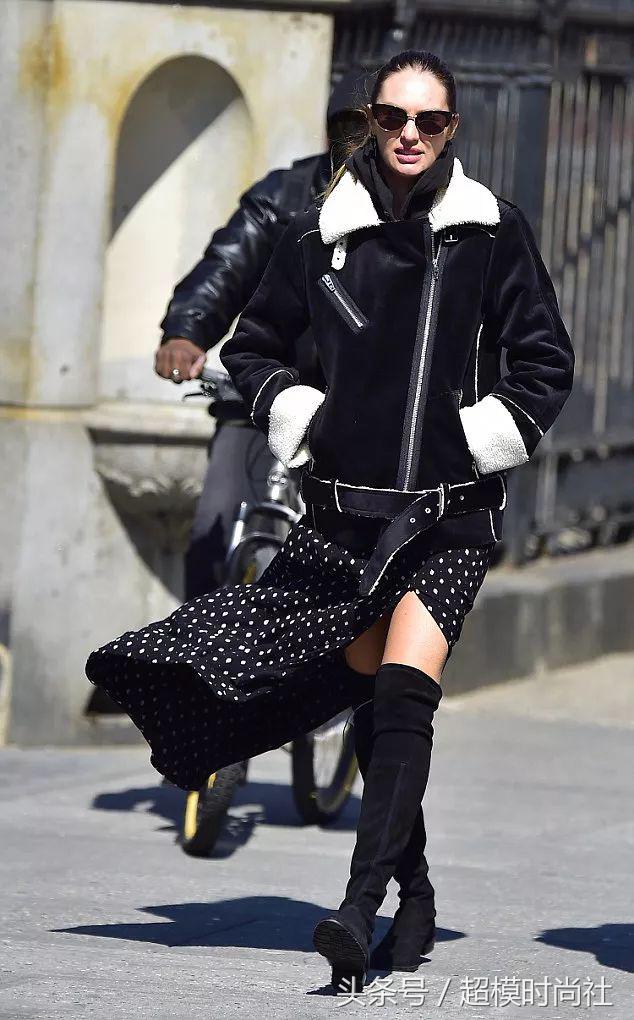 rosie妆容教学视频,rosie粉色妆容