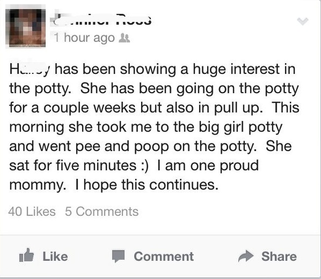 晒娃狂魔,晒娃狂魔到底有多可怕