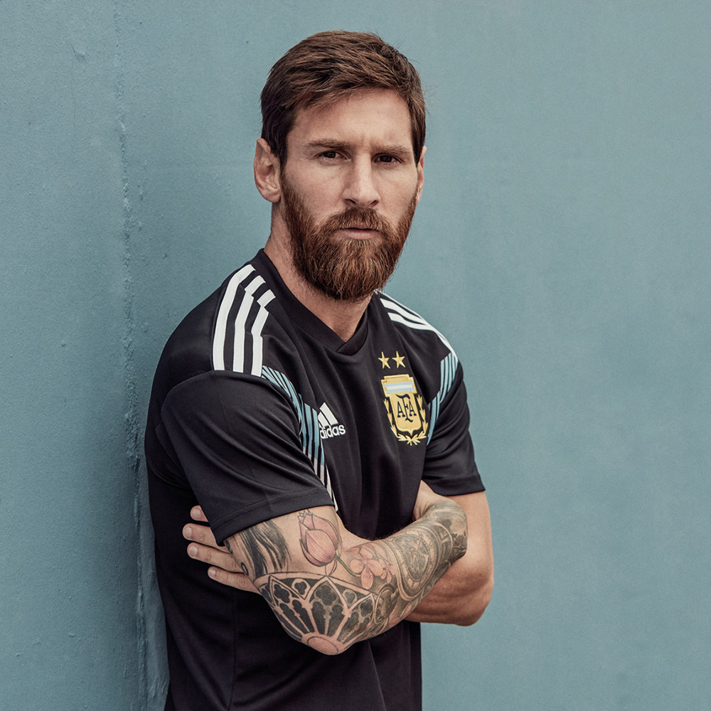 阿迪达斯2018世界杯足球赛球衣,94年世界杯阿迪达斯球衣