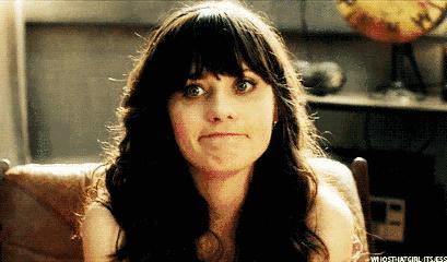 你不是挺有钱的吗，怎么活得这么low