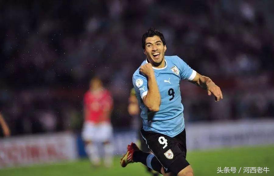 中国杯回放,中国杯足球赛程2024