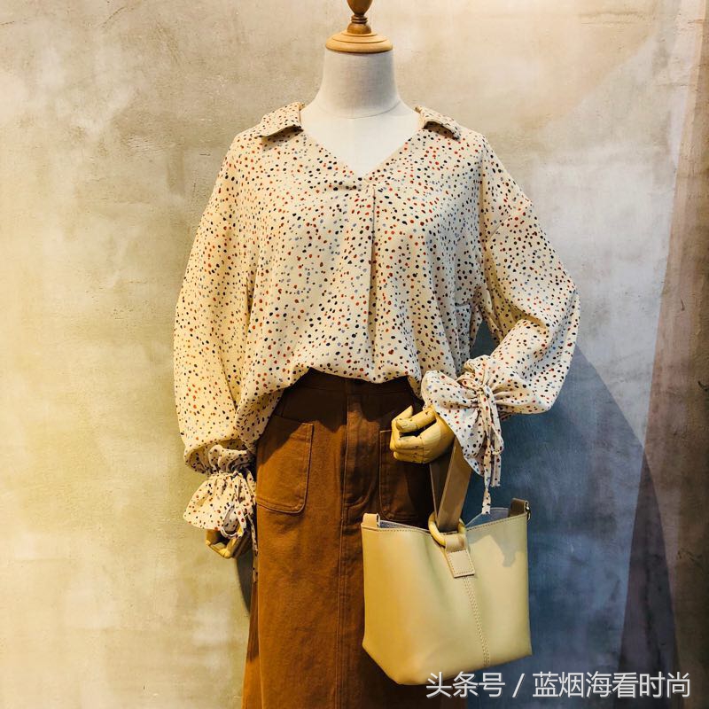 实体服装店详细运营,服装实体店有哪些经营技巧