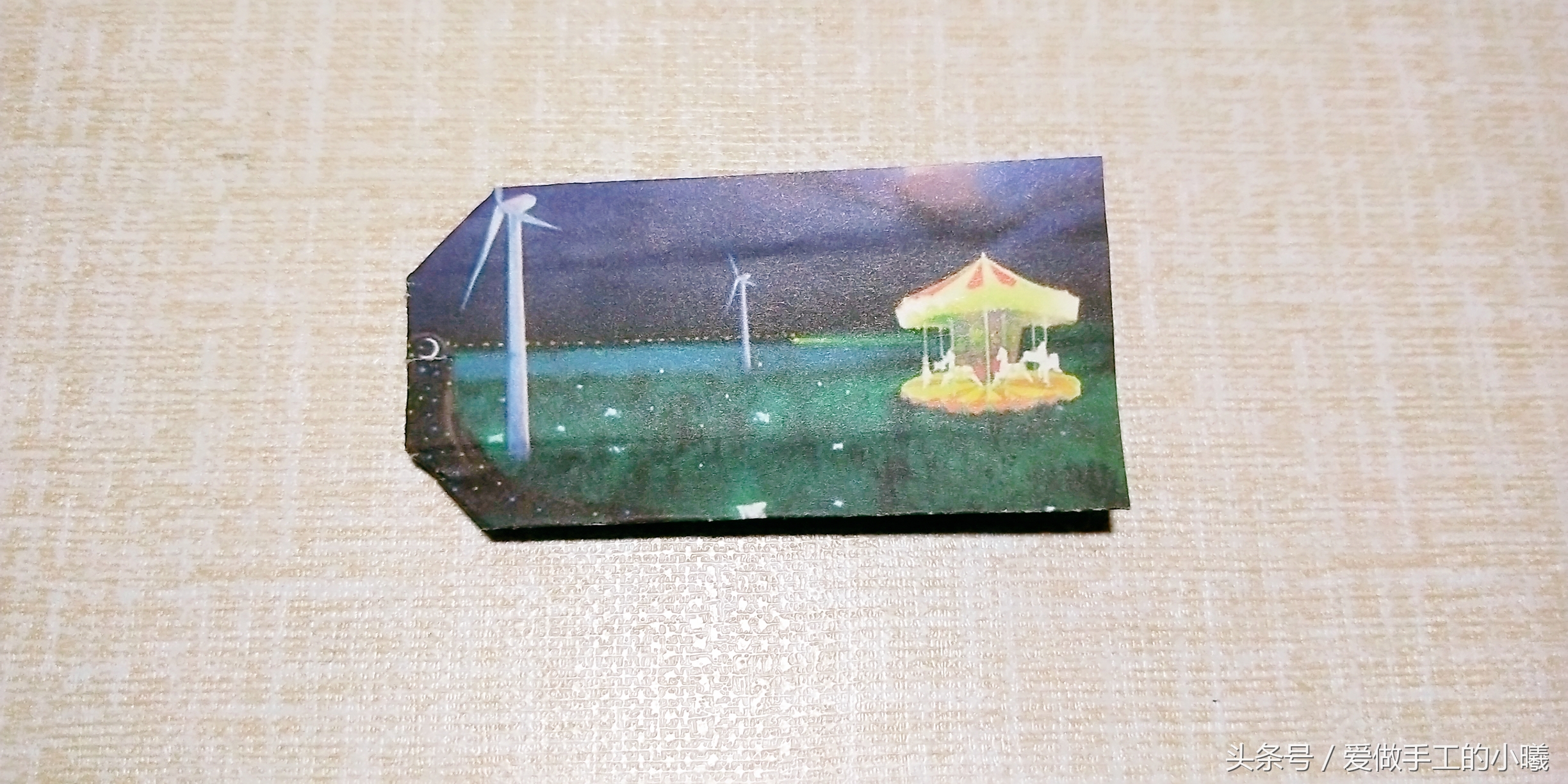 儿童折纸大全实用,儿童实用折纸大全