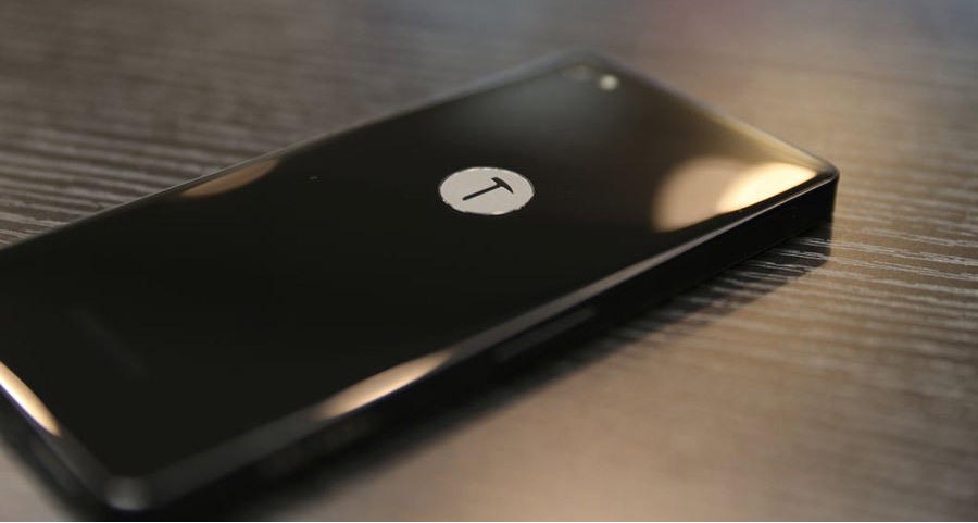 倒卖情怀还是有苦难言?完全上手诺基亚7P,告诉你真实的诺基亚!