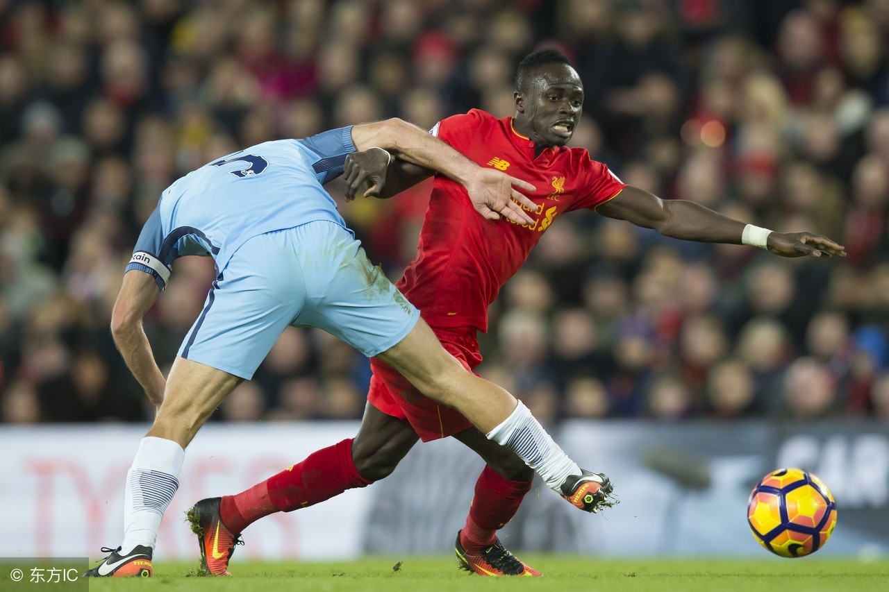 进攻万花筒第1季,进攻万花筒军歌