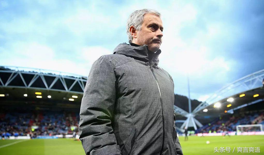 鍗㈠厠鑲栧拰绌嗛噷灏煎ゥ鐭涚浘,绌嗛噷灏煎ゥ鍗㈠厠鑲栭┈澶忓皵