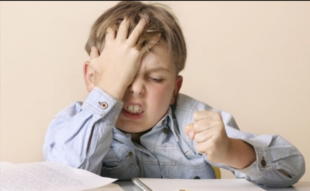 家长如何解决孩子注意力不集中,家长注意力不集中怎么干预治疗