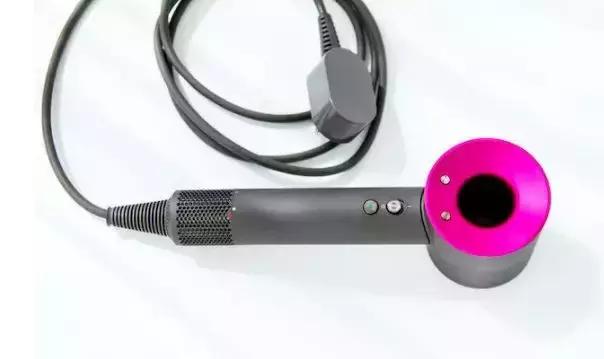 为什么女人都爱美丽,为什么女人都爱宝马