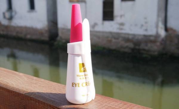 全网最全双眼皮贴测评,贴双眼皮贴的教程