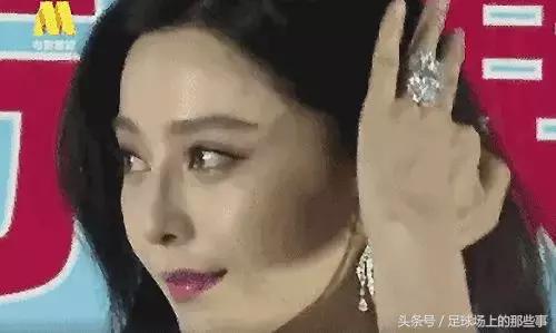 你以为有钱人真的快乐吗搞笑视频,你以为有钱人很快乐吗图片