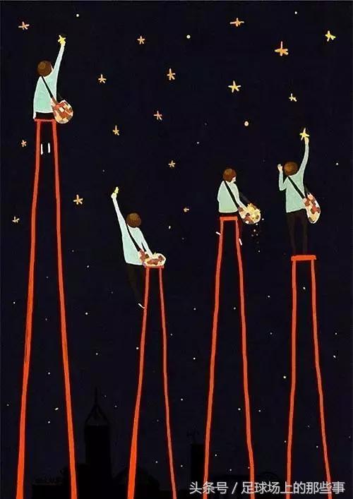 你以为有钱人真的快乐吗搞笑视频,你以为有钱人很快乐吗图片