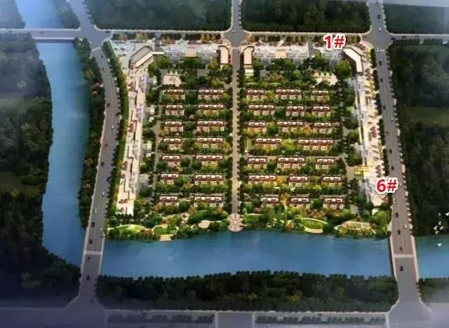 成都2019年保利摇号是什么盘,成都摇号楼盘推荐成华区