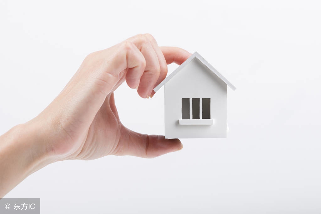 没有流水房贷会批下来吗,房贷没有流水能批下贷款吗