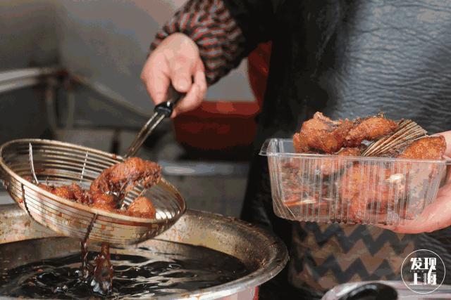 上海老浦东菜场,上海最大的菜市场有哪几个