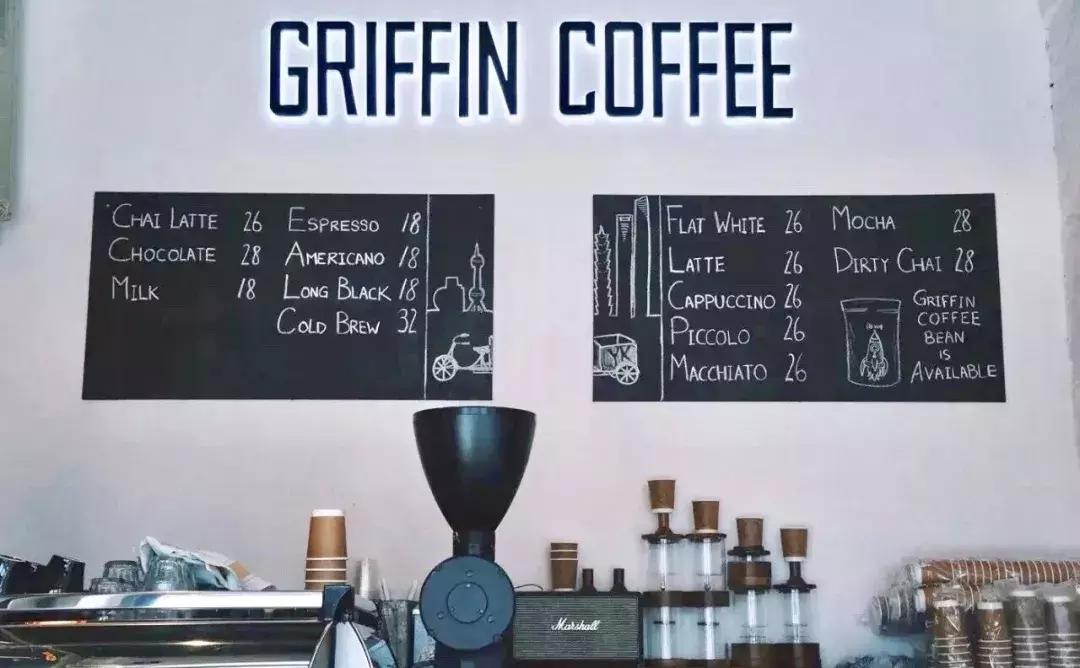 上海网红路前十名,上海网红马路