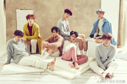 melody出道现场btob,btobmelody歌曲