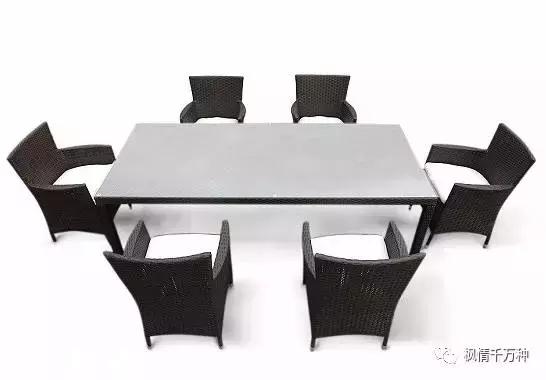 加拿大买便宜家具的20家店