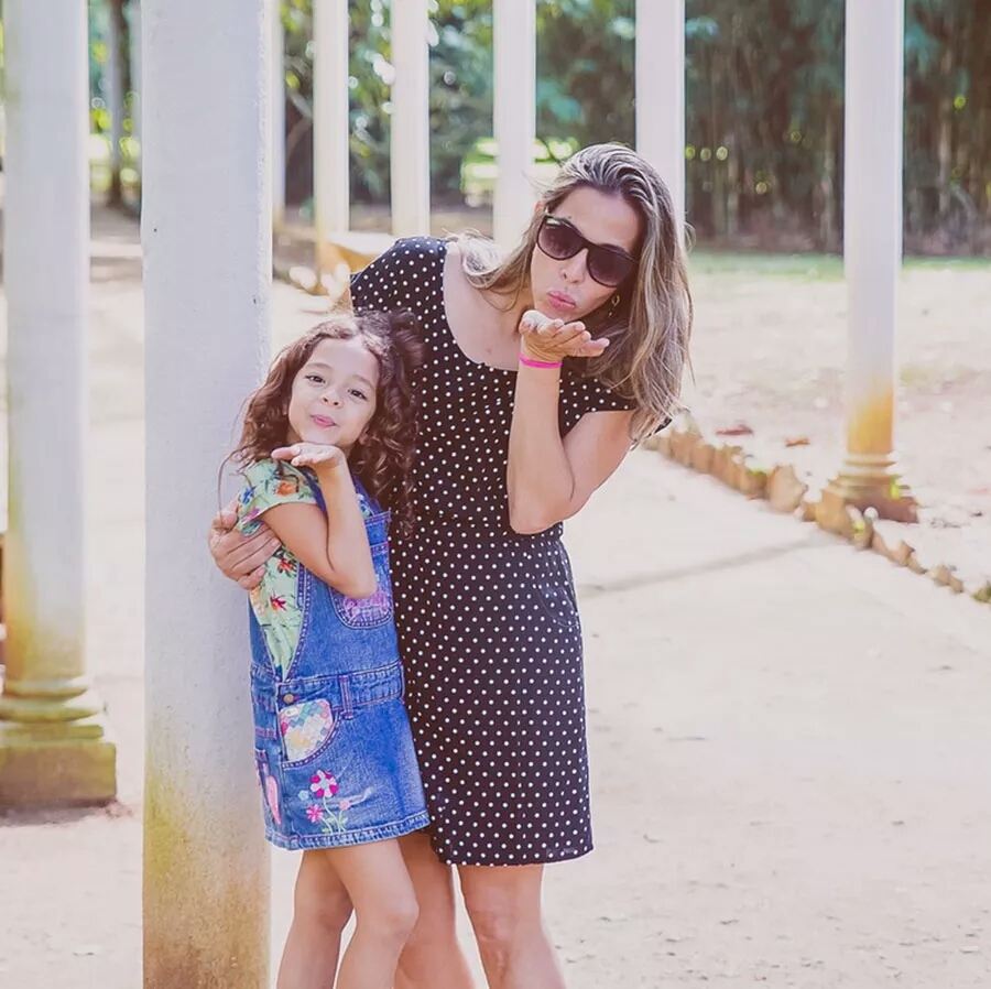 婴儿旅行险,婴儿意外保险多少钱