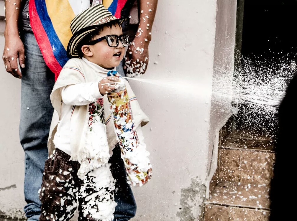 婴儿旅行险,婴儿意外保险多少钱