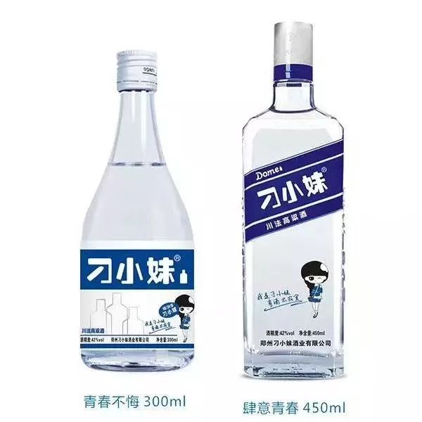 刁小妹酒业有限公司,刁小妹小酒市场怎么样