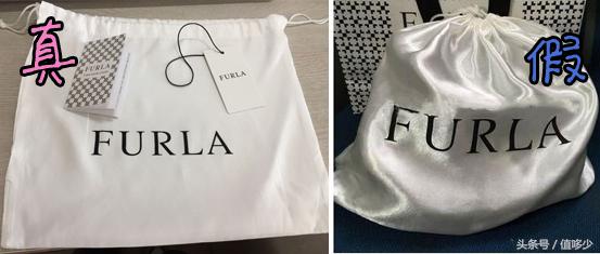 一招辨别furla真假,furla包质量好吗
