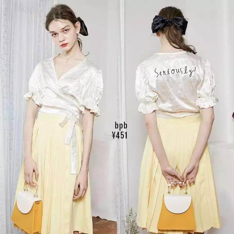 最受欢迎的美妆大牌,最受女生欢迎的护肤品品牌