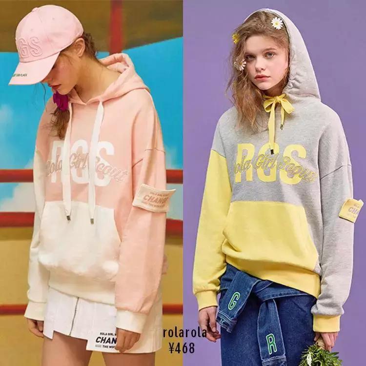 最受欢迎的美妆大牌,最受女生欢迎的护肤品品牌