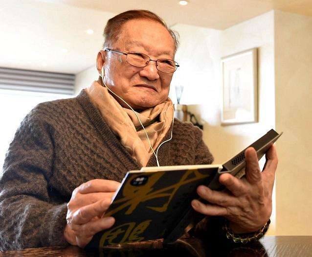 瑕不掩瑜的《英雄志》，金古后一部好看且耐人寻味的武侠奇书