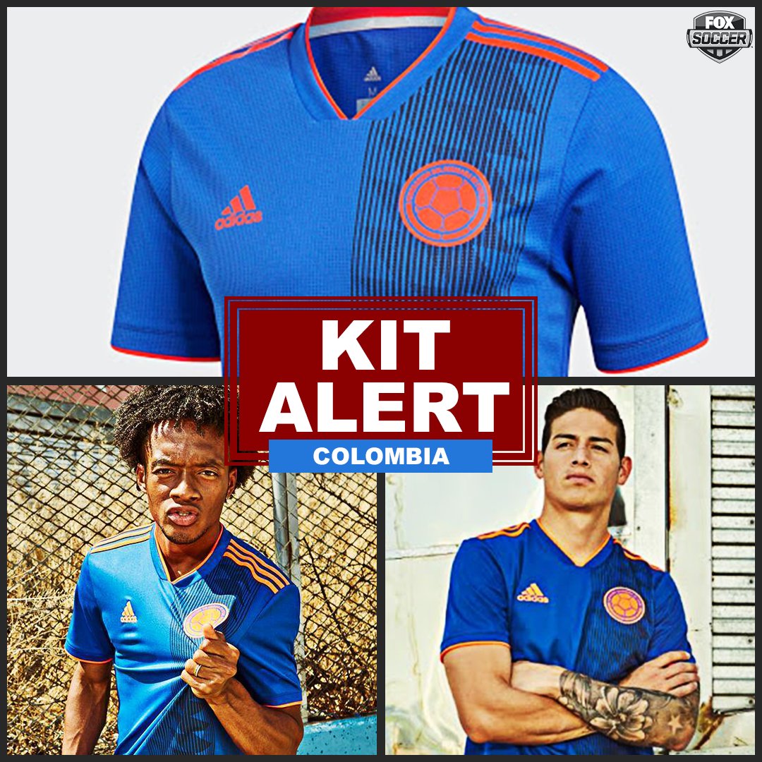 德国世界杯球衣公布复古1990梅西C罗亮相新世界杯球衣