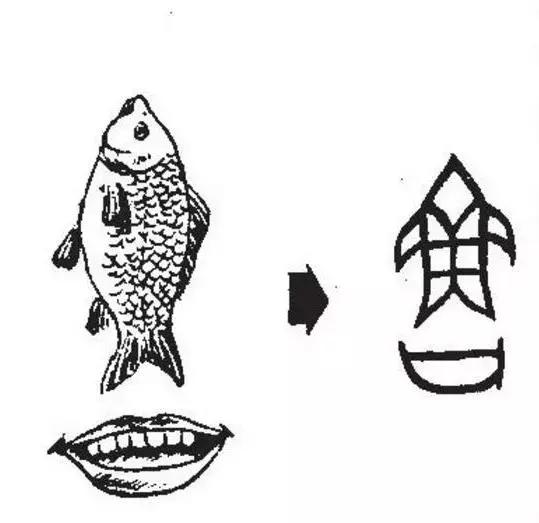 全国各省自治区的简称,各省简称及省会顺口溜