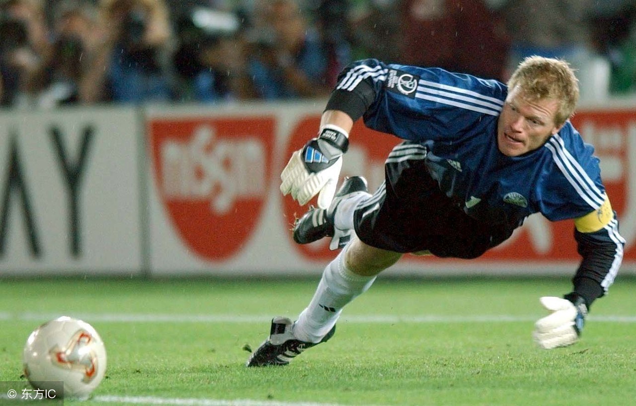 世界上十大足球明星,世界十大最有名的足球明星