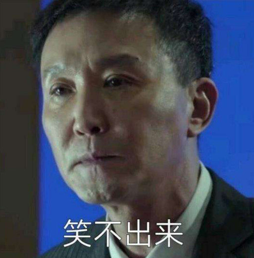 QQ飞车手游开学季，“妈妈我想要A车”