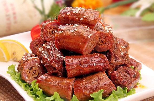 动物药人吃会怎么样,动物药对人体有害么