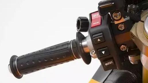 摩托英语是什么意思,摩托车的英文代表什么