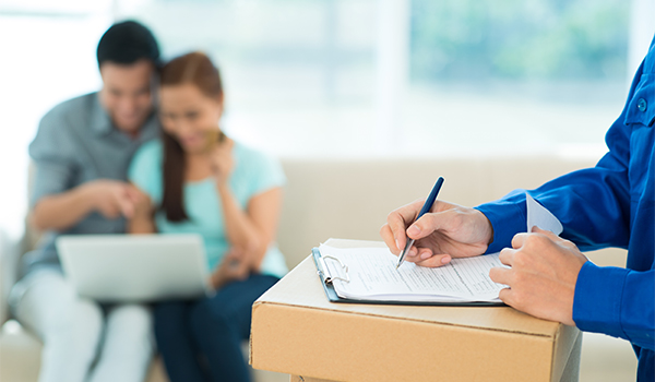 闪送员的真实月收入,最新闪送配送员的真实收入