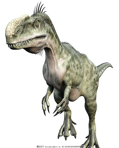 世界上最强的十名恐龙是什么恐龙,恐龙世界最强大的恐龙是什么恐龙