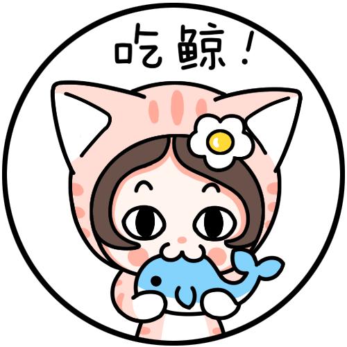 京东自营旗舰店售假怎么办,京东平台售假平台有责任吗