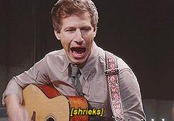 吉他老师如何月入过万,吉他老师需要什么资格