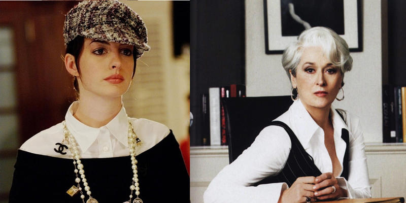 平价小众品牌,平价小众香氛品牌