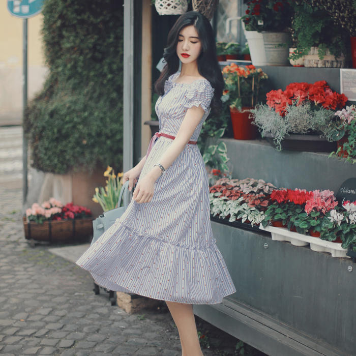 平价小众品牌,平价小众香氛品牌