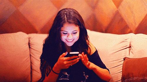 微信名字暴露你是怎么样的人,微信暴露真实姓名有危险吗