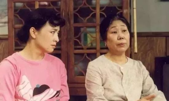 微信名字暴露你是怎么样的人,微信暴露真实姓名有危险吗