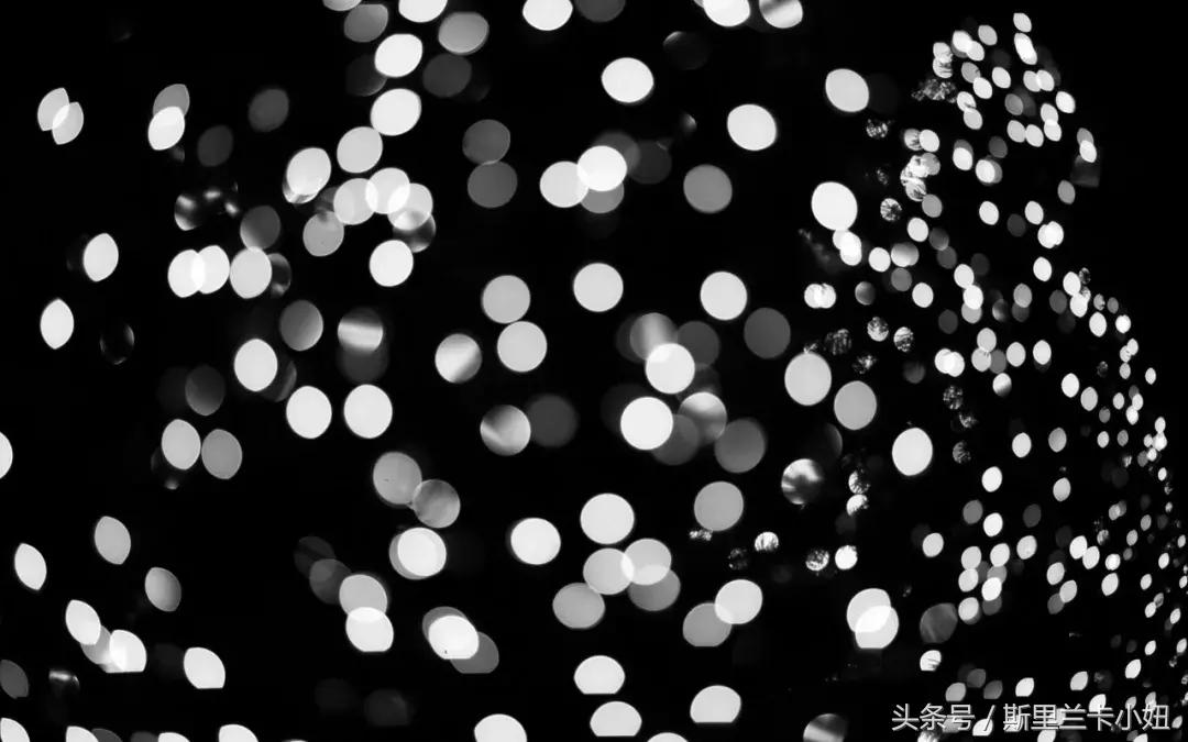 鍑哄浗鏃呮父娓ｇ敺,鏃呮父鍑鸿建澶栧浗浜虹殑妗堜緥