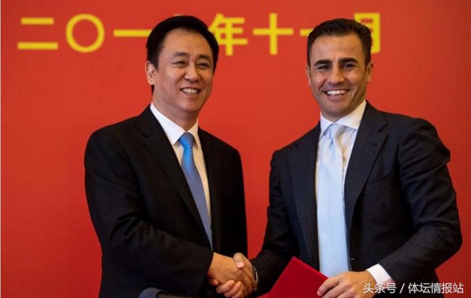 邓涵文延续恒大右路攻击力,邓涵文在恒大踢什么位置