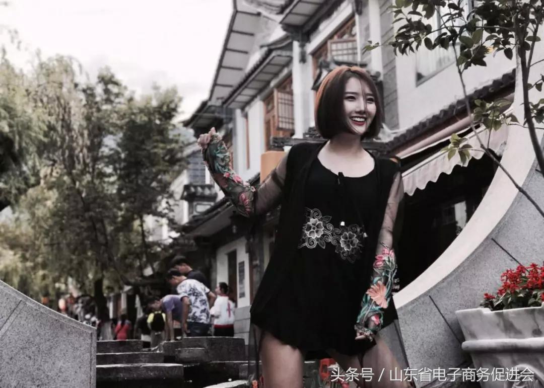 10小时刷抖音1亿,现在刷抖音经常刷到月入十万