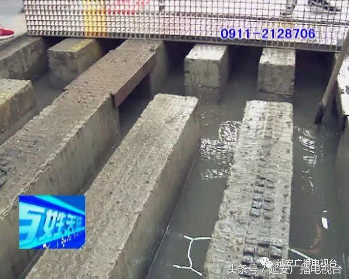 延安洗车店要不要污水排放证,延安24小时人工洗车店